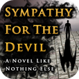 Sympathy For The Devil by 288 Vroom - Cool iPhone, iPod Touch, and iPad Apps, Games, Books, Great Reads