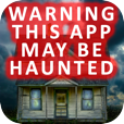 200+ Horror Stories, Sounds, And Scares For iPad on iPhone, iPod Touch, and iPad by 288 Vroom 200+ Horror Stories, Sounds, And Scares For iPad on iPhone, iPod Touch, and iPad by 288 Vroom