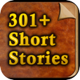 301+ Short Stories for iPad on iPhone, iPod Touch, and iPad by 288 Vroom