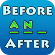 Before And After on iPhone, iPod Touch, and iPad by 288 Vroom Before And After on iPhone, iPod Touch, and iPad by 288 Vroom