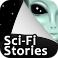 100 Sci-Fi Stories on iPhone, iPod Touch, and iPad by 288 Vroom 100 Sci-Fi Stories on iPhone, iPod Touch, and iPad by 288 Vroom