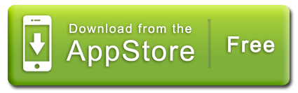 Get Zoomed Lite Now In The AppStore Get Zoomed Lite Now In The AppStore