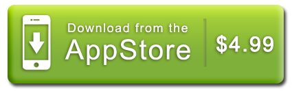 Get The Complete Edgar Allan Poe for iPad Now In The AppStore Get The Complete Edgar Allan Poe for iPad Now In The AppStore