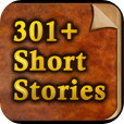 301+ Short Stories on iPhone, iPod Touch, and iPad by 288 Vroom