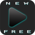 Music on iPhone, iPod Touch, and iPad by 288 Vroom
