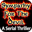 Sympathy For The Devil on iPhone, iPod Touch, and iPad by 288 Vroom